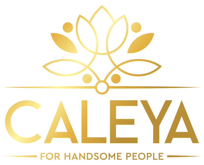 Caleya Jewelry