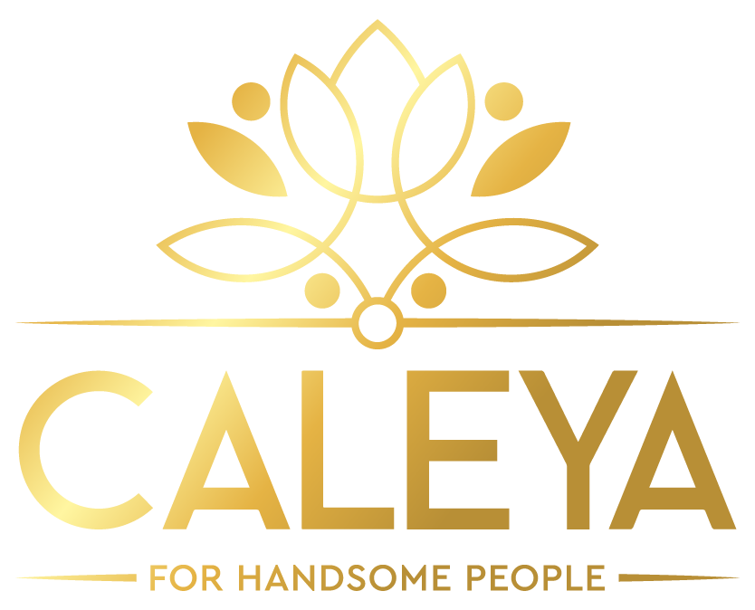Caleya Schmuck GmbH