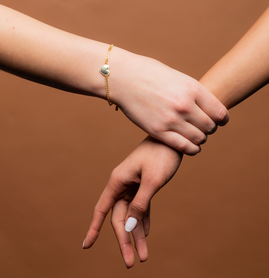 Together Bracelet