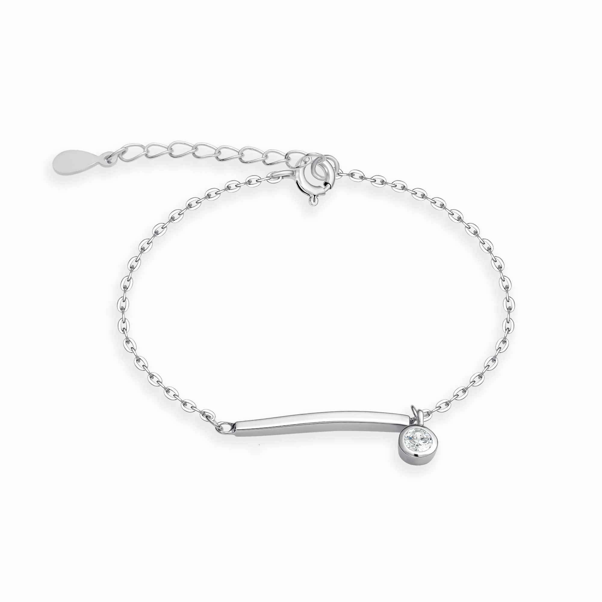 Classic Bracelet