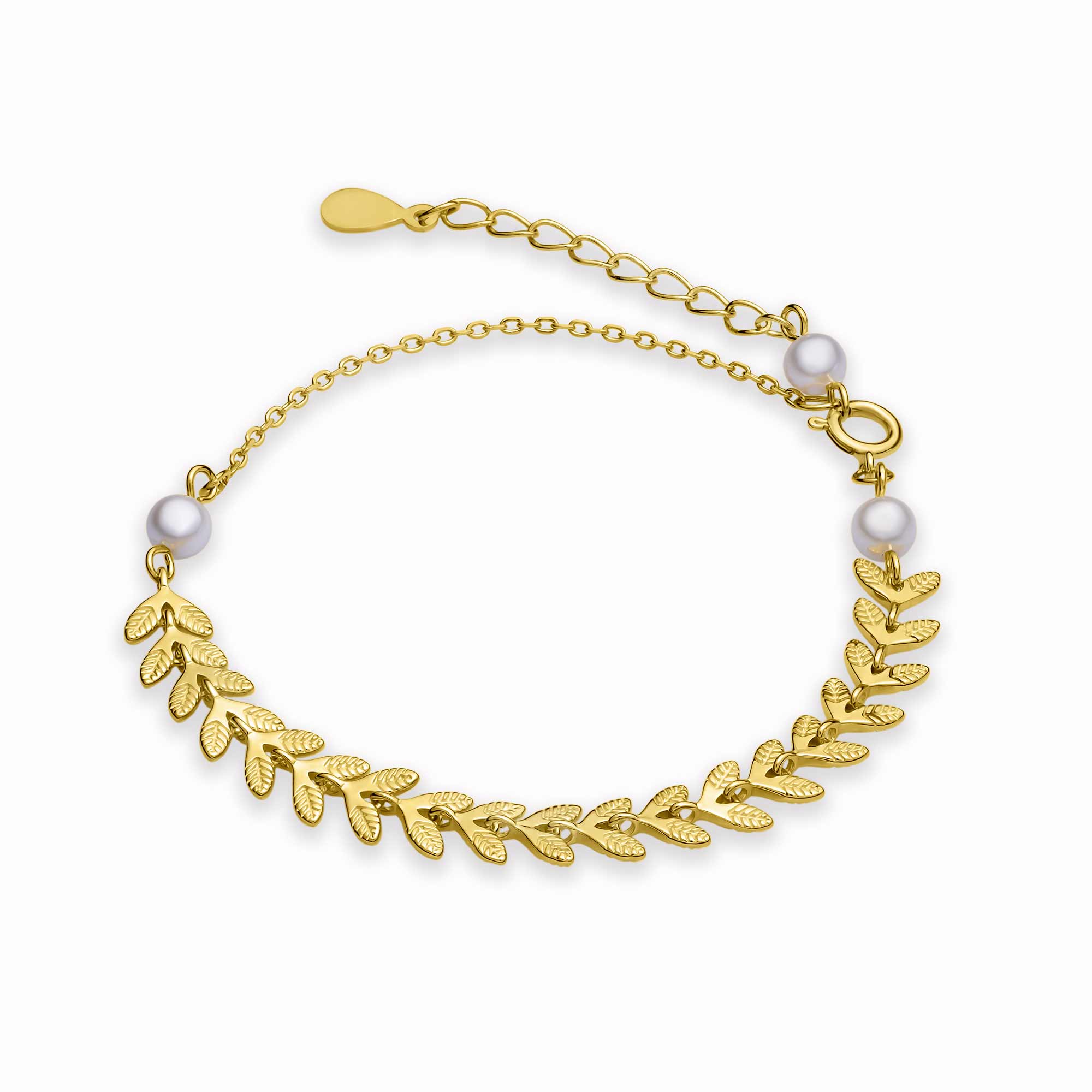 Delicate Bracelet