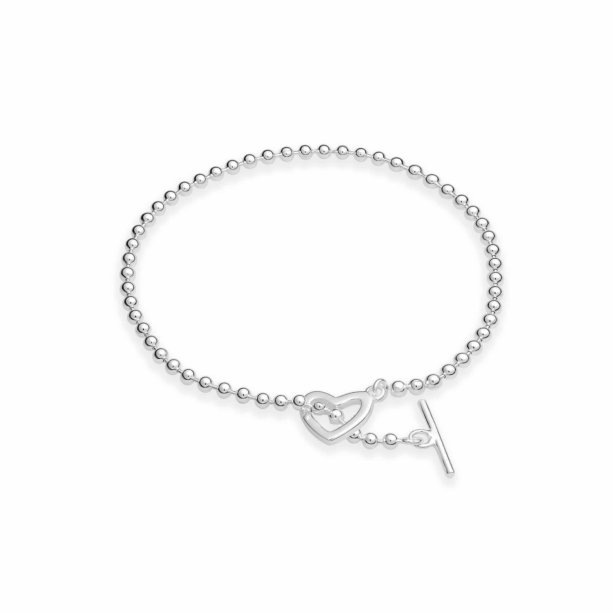 Love Bracelet